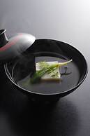 Negiya Ryofukaku
