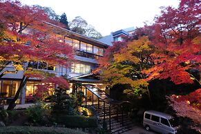 Negiya Ryofukaku