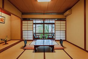 Negiya Ryofukaku