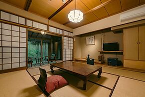 Negiya Ryofukaku