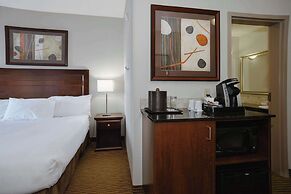 Coast Weyburn Hotel