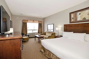Coast Weyburn Hotel