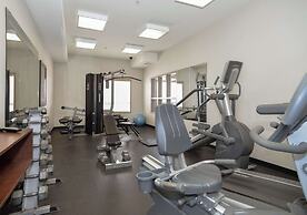 Coast Weyburn Hotel