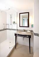 Hampton by Hilton Liverpool City Center