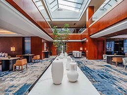 Marco Polo Jinjiang