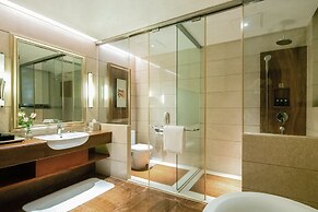 Marco Polo Jinjiang