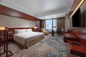 Marco Polo Jinjiang