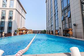 Marco Polo Jinjiang
