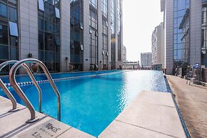 Marco Polo Jinjiang