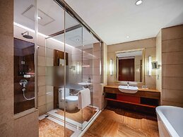 Marco Polo Jinjiang