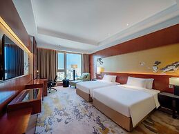 Marco Polo Jinjiang