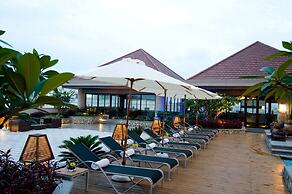 Marco Polo Jinjiang
