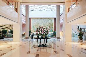 Marco Polo Jinjiang