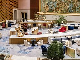 Marco Polo Jinjiang