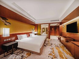 Marco Polo Jinjiang