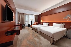 Marco Polo Jinjiang