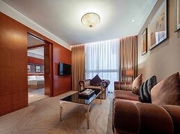 Marco Polo Jinjiang