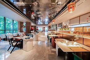 Marco Polo Jinjiang
