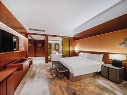 Marco Polo Jinjiang