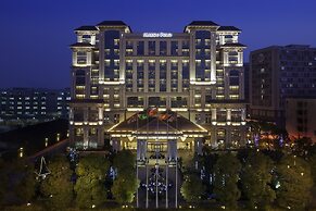Marco Polo Jinjiang