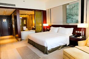 Marco Polo Jinjiang