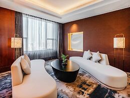 Marco Polo Jinjiang