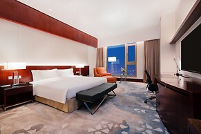 Marco Polo Jinjiang