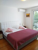 Villa Zanic