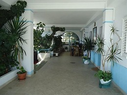 Villa Zanic