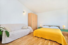 Villa Zanic