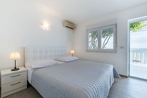 Villa Zanic