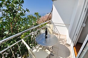 Villa Zanic