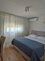 Villa Zanic