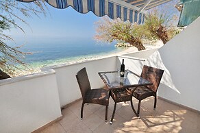 Villa Zanic