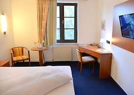 Hotel Spreewaldeck