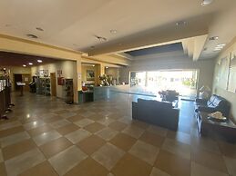 Montera Plaza