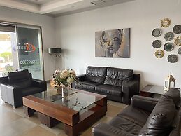 Montera Plaza