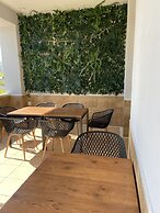 Montera Plaza