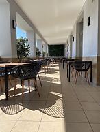 Montera Plaza
