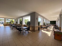 Montera Plaza