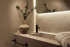 Lesante Classic - Preferred Hotels & Resorts