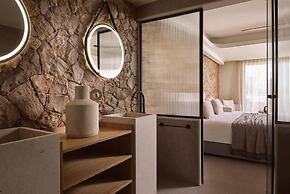 Lesante Classic - Preferred Hotels & Resorts