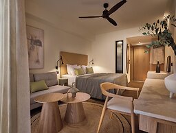 Lesante Classic - Preferred Hotels & Resorts