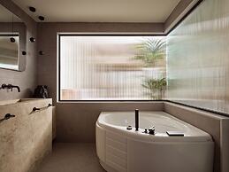 Lesante Classic - Preferred Hotels & Resorts
