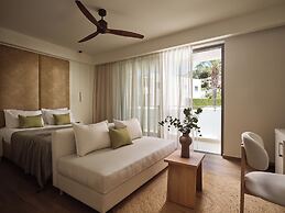 Lesante Classic - Preferred Hotels & Resorts
