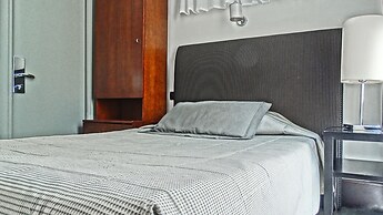 Hotel Giuggioli