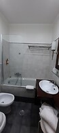 Hotel Giuggioli