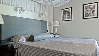 Hotel Giuggioli