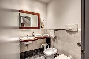 Hotel Giuggioli