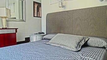 Hotel Giuggioli